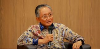Menteri PU Dody Hanggodo mengungkap dugaan suap jabatan bernilai puluhan ribu dolar AS di Kementerian PU dan menegaskan pentingnya pembenahan internal.