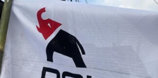 PSI Soroti PDIP dalam Polemik Ijazah Jokowi, Ajak Fokus pada Isu Rakyat PSI menanggapi polemik ijazah Joko Widodo yang kembali mencuat dan menilai PDIP merupakan pihak yang paling memahami perjalanan politik mantan presiden tersebut.