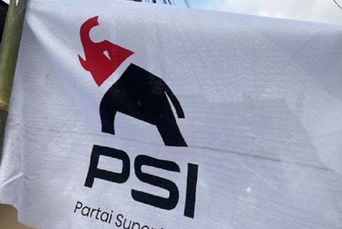 PSI menanggapi polemik ijazah Joko Widodo yang kembali mencuat dan menilai PDIP merupakan pihak yang paling memahami perjalanan politik mantan presiden tersebut.