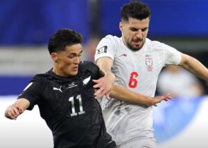 Hasil Skor Piala Dunia 2026: 3 Pertandingan Tanpa Pemenang, Klasemen World Cup FIFA Grup G dan H Ketat dengan Poin Sama Persis 1 PIALA DUNIA 2026 - Dua pertandingan Piala Dunia 2026 dijadwalkan akan tersaji pada hari ini Selasa (16/5/2026) Waktu setempat atau Rabu (17/5/2026) dini hari Waktu Indonesia Barat nanti. Cek link Live Streaming Pildun lengkapnya di artikel ini. OFFICIAL INSTAGRAM FIFA WORLD CUP 2026/REPRO