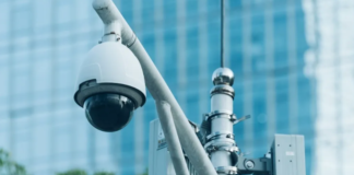 CCTV di kawasan Sudirman dan Bundaran HI dilaporkan mati saat demo mahasiswa 12 Juni 2026. Polda Metro Jaya menyebut akan berkoordinasi dengan Pemprov DKI Jakarta.