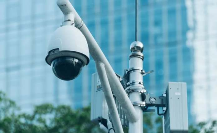 CCTV di kawasan Sudirman dan Bundaran HI dilaporkan mati saat demo mahasiswa 12 Juni 2026. Polda Metro Jaya menyebut akan berkoordinasi dengan Pemprov DKI Jakarta.