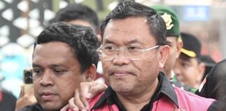 Kejagung Periksa Sony Sonjaya Besok, Status Justice Collaborator jadi Sorotan