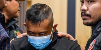 Taufik Hidayat Akui Minum Miras Sebelum Ditangkap, Polisi Pastikan Negatif Narkoba Taufik Hidayat, tersangka kasus penyekapan dan penyiksaan YTR di Kabupaten Bandung, menjalani pemeriksaan kesehatan dan tes narkoba setelah ditangkap aparat kepolisian.