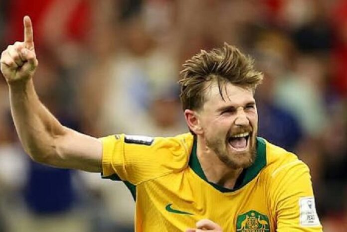 Australia menjadi wakil Asia dengan peluang paling menjanjikan untuk lolos ke babak 32 besar Piala Dunia 2026, sementara Qatar berada dalam tekanan besar setelah kalah telak dari Kanada.