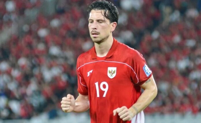 Timnas Indonesia diprediksi tetap memiliki skuad kompetitif di Piala AFF 2026 meski kemungkinan tidak diperkuat sejumlah pemain yang berkarier di kompetisi elite Eropa.