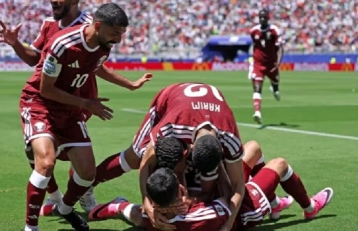 Sejumlah wakil Asia masih menjaga peluang lolos ke babak 32 besar Piala Dunia 2026, sementara Qatar berada dalam tekanan setelah kalah telak dari Kanada.