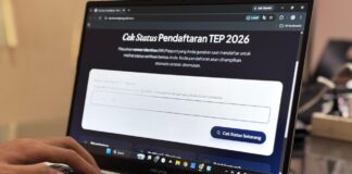 Kementerian Transmigrasi Umumkan Peserta Lolos Tim Ekspedisi Patriot 2026