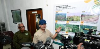 Kementerian Transmigrasi Siapkan Skema Khusus untuk 13 Sumur Migas Bernilai Rp2,6 Triliun