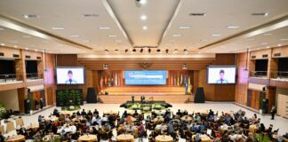 Mentrans: Ketimpangan Kesempatan Jadi Tantangan Terbesar Pembangunan Indonesia