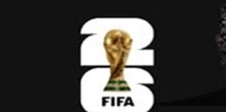 PERTANDINGAN TERBARU - Tiga pertandingan Piala Dunia terbaru akan hadir pada Senin (15/6/2026) dini hari ini. Cek lenglapnya di artikel ini. OFFICIAL INSTAGRAM FIFA WORLD CUP / REPRO