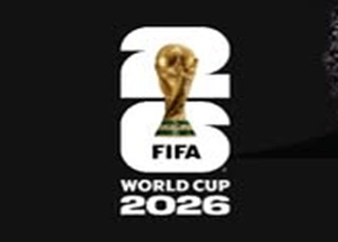 PERTANDINGAN TERBARU - Tiga pertandingan Piala Dunia terbaru akan hadir pada Senin (15/6/2026) dini hari ini. Cek lenglapnya di artikel ini. OFFICIAL INSTAGRAM FIFA WORLD CUP / REPRO