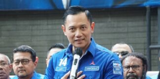 Politikus Demokrat Yan Harahap menanggapi kritik Deddy Sitorus terhadap AHY dan menegaskan bahwa pesan Ketua Umum Demokrat hanya mengajak semua pihak mengutamakan kepentingan bangsa.