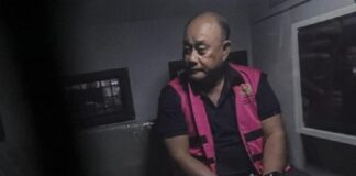 Berapa Keuntungan Dadan Hindayana cs? Kejagung Hitung Insentif Dapur MBG Kejagung menduga Dadan Hindayana cs mengatur yayasan mitra SPPG terafiliasi dan menerima keuntungan dari insentif dapur MBG bernilai miliaran rupiah per hari.