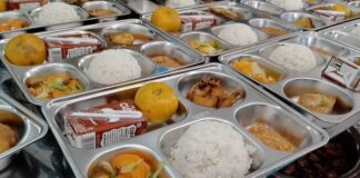 Presiden Prabowo Subianto mengevaluasi pelaksanaan Program Makan Bergizi Gratis setelah muncul sejumlah persoalan dalam tata kelola dan implementasinya.