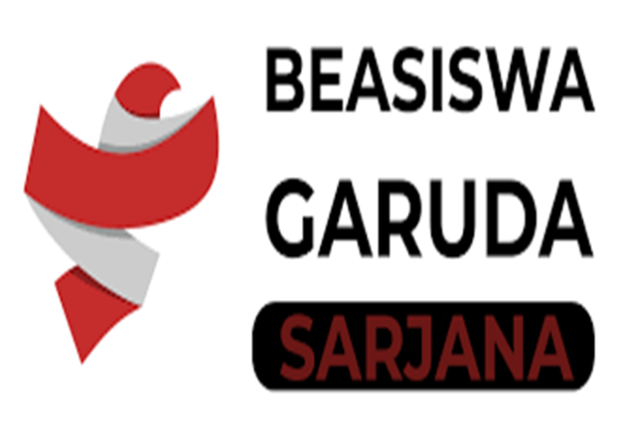 BEASISWA GARUDA - Penngumuman siswa Awardee Beasiswa Garuda 2026 tahap 1 telah diumumkan. Selain SMA Taruna Nusantara, inilah 12 sekolah unggulan lain se Indonesia yang siswanya paling banyak mendapatkan Beasiswa Garuda 2026. Cek di artikel ini, Jumat (19/6/2026). OFFICIAL WEB BEASISWA GARUDA/REPRO
