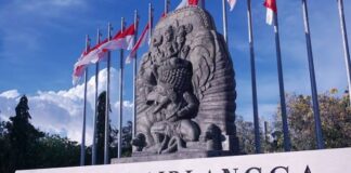 [Viral] Dugaan Penyelewengan Dana KIP-K Rp97 Juta oleh Mahasiswa Unair Viral di Media Sosial