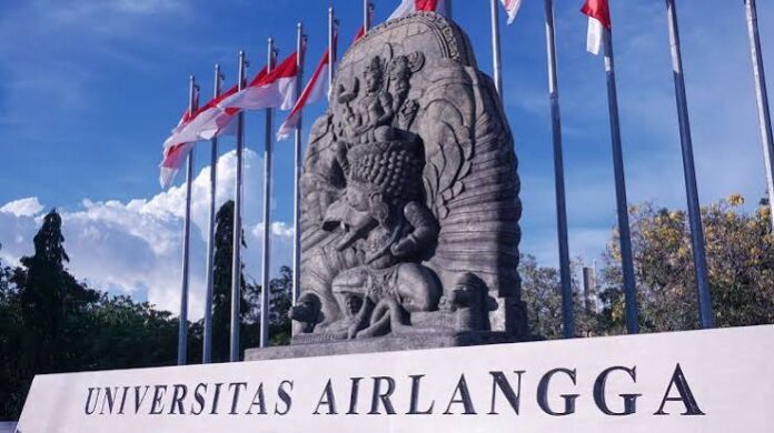 [Viral] Dugaan Penyelewengan Dana KIP-K Rp97 Juta oleh Mahasiswa Unair Viral di Media Sosial