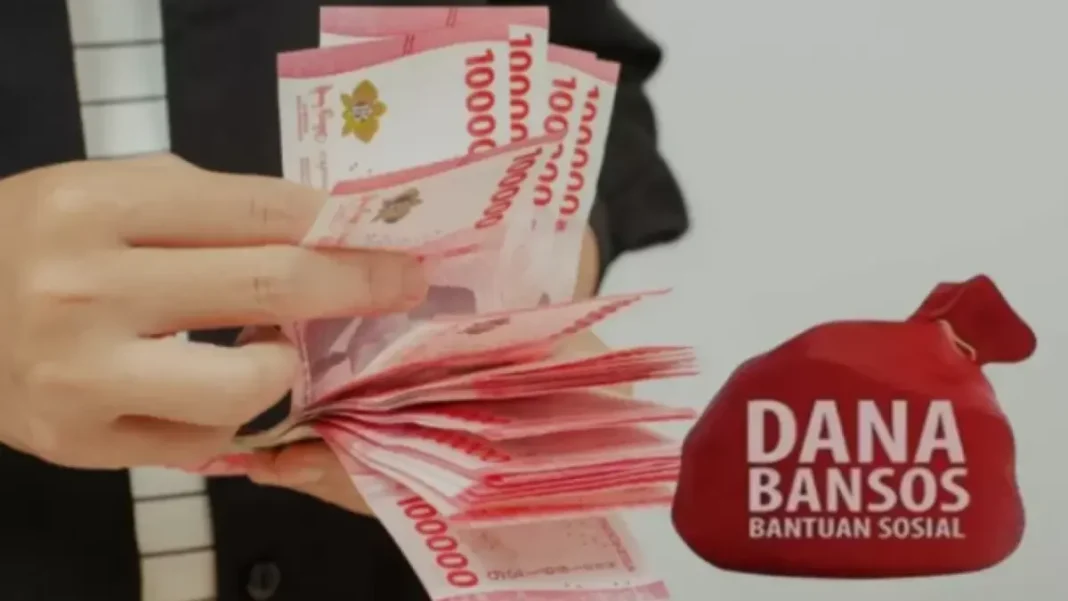 Kabar Gembira! Bansos Masih Cair hingga Akhir Juni 2026, Bantuan Pangan untuk 33,2 Juta KPM Berlanjut Mulai Juli