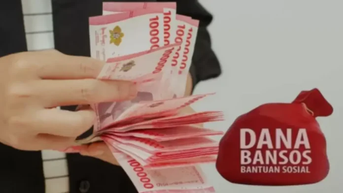 Kabar Gembira! Bansos Masih Cair hingga Akhir Juni 2026, Bantuan Pangan untuk 33,2 Juta KPM Berlanjut Mulai Juli