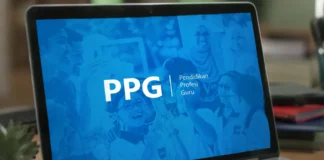 PPG Calon Guru 2026 Dibuka, Ini Jadwal dan Syaratnya!