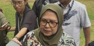 Pengacara Elza Syarief menyatakan mundur dari tim kuasa hukum mantan Wakil Kepala BGN Sony Sonjaya dalam kasus dugaan korupsi tata kelola program Makan Bergizi Gratis yang sedang ditangani Kejaksaan Agung.