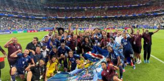 Tiga Tim Underdog Siap Curi Perhatian di Babak 32 Besar Piala Dunia 2026, Siapa Saja?