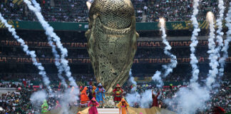 Piala Dunia 2026 Dibayangi Ancaman Sepi Penonton, Tiket dan Hotel Belum Sesuai Harapan