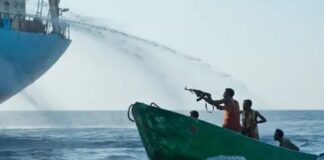 Anggota Komisi I DPR RI Syamsu Rizal meminta pemerintah menyiapkan contingency plan untuk mempercepat pembebasan empat WNI yang masih disandera perompak Somalia sejak April 2026.