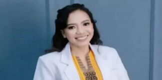 PDIP, Golkar, dan PKB menyatakan siap mengambil langkah disiplin terhadap kader DPRD TTU yang diduga terlibat dalam kasus intimidasi terhadap dr. Icha apabila terbukti bersalah.