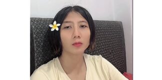 Eks Polwan Yuni Utami menjadi sorotan setelah video dugaan penganiayaan terhadap tetangganya di Kabupaten Sigi, Sulawesi Tengah, viral di media sosial.