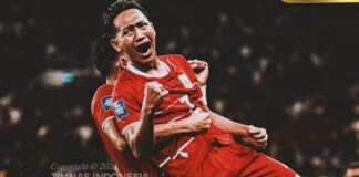 Simak rekor head to head Timnas Indonesia melawan Kamboja, Vietnam, Singapura, dan Timor Leste di Grup A Piala AFF 2026 sebagai modal Garuda menghadapi turnamen.