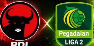 Wakil Ketua Bidang Pariwisata, Pemuda, dan Olahraga DPD PDIP Riau, Zulkardi, mengungkap adanya wacana DPP PDIP mengakuisisi salah satu klub Liga 2 Indonesia dan membentuk tim baru bernama Banteng United.