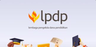 Pendaftaran LPDP Tahap 2 Segera Ditutup, Hindari Empat Kesalahan yang Bisa Gagalkan Seleksi Administrasi