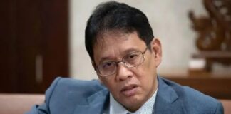 Menteri Keuangan Purbaya Yudhi Sadewa menegaskan pemerintah mempertahankan skema penempatan dana Saldo Anggaran Lebih (SAL) yang bersifat on call demi menjaga fleksibilitas pengelolaan kas negara, meski Himbara mengusulkan perpanjangan tenor hingga satu tahun.