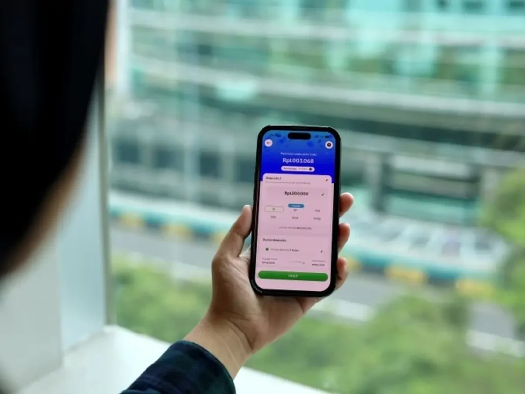 GoPay Dilaporkan Mengalami Gangguan, Pengguna Keluhkan Transaksi Gagal dan Saldo Terlambat Masuk
