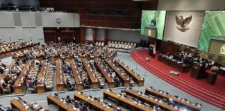 Komisi X DPR, Universitas Republik Indonesia, URI, Kemendiktisaintek, Hetifah Sjaifudian, Prabowo Subianto, Donny Ermawan, pendidikan tinggi, DPR RI, URI Indonesia