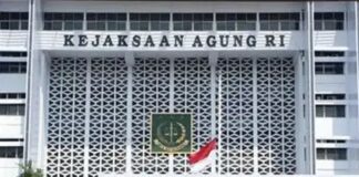 Kejaksaan Agung mengungkap peran Kolonel TNI BU dalam kasus dugaan korupsi tata kelola Program Makan Bergizi Gratis (MBG), termasuk proyek pengadaan motor listrik senilai Rp1,03 triliun.
