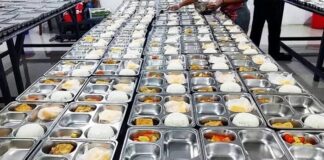 Anggota Komisi IX DPR RI Cellica Nurrachadiana meminta Badan Gizi Nasional memfokuskan anggaran pada Program Makan Bergizi Gratis, terutama di daerah 3T dan wilayah dengan angka stunting tinggi.