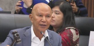 Ketua Badan Anggaran DPR RI Said Abdullah menjelaskan penyesuaian anggaran Program Makan Bergizi Gratis (MBG) yang diperkirakan turun menjadi sekitar Rp174 triliun pada 2027 sesuai kebutuhan penerima manfaat dan jumlah SPPG.