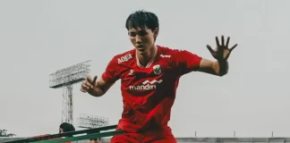 Timnas Indonesia Hadapi Kamboja, Lima Pemain Berpeluang Jalani Debut di Piala AFF 2026