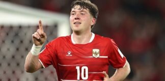 Ole Romeny Striker Timnas Indonesia Dirumorkan Gabung Fortuna Sittard Ole Romeny menjadi sorotan setelah penyerang Timnas Indonesia itu dikabarkan selangkah lagi bergabung dengan Fortuna Sittard dan kembali merumput di Liga Belanda atau Eredivisie.
