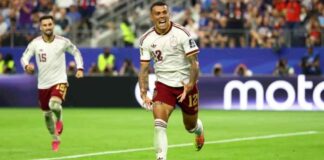 Pedro Porro: Lolos ke Final Piala Dunia 2026 Adalah Mimpi yang Jadi Kenyataan
