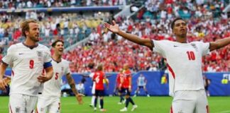 Prancis dan Inggris diprediksi melakukan rotasi pemain saat bertemu dalam laga perebutan peringkat ketiga Piala Dunia 2026. Berikut prediksi susunan pemain kedua tim.