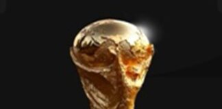 TROFI TERBANYAK -Inilah daftar negara dengan koleksi Juara Dunia FIFA terbanyak sepanjang masa, Rabu (15/7/2026). Lionel Messi Dkk berburu rekor baru di Timnas Argentina. OFFFICIAL INSTAGRAM FIFA WORLD CUP/REPRO