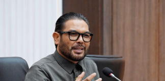Kapolri Jenderal Listyo Sigit Prabowo melakukan pertemuan dengan Jaksa Agung ST Burhanuddin dan Panglima TNI Jenderal Agus Subiyanto. Komisi III DPR menilai langkah tersebut mampu meredakan spekulasi publik sekaligus memperkuat sinergi antarlembaga penegak hukum.