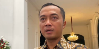 Kepala Badan Pemulihan Aset Kejaksaan Agung, Kuntadi, diusulkan menjadi Jaksa Agung Muda Bidang Tindak Pidana Khusus (Jampidsus) menggantikan Febrie Adriansyah.