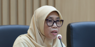Anggota Komisi IX DPR RI Netty Prasetiyani meminta Badan Gizi Nasional memastikan seluruh kebijakan Program Makan Bergizi Gratis dituangkan dalam dokumen resmi untuk mencegah multitafsir di lapangan.