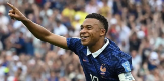 Prediksi Prancis vs Inggris pada laga perebutan peringkat ketiga Piala Dunia 2026. Les Bleus diprediksi mampu mengalahkan The Three Lions dalam duel di Stadion Miami.