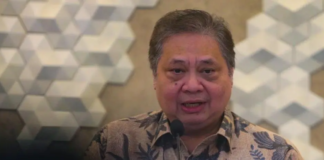 Indonesia Resmi Jadi Pendiri Organisasi AI Global WAICO Indonesia resmi menjadi negara pendiri World Artificial Intelligence Cooperation Organization (WAICO), memperkuat peran strategis dalam pengembangan tata kelola kecerdasan buatan (AI) di tingkat global.